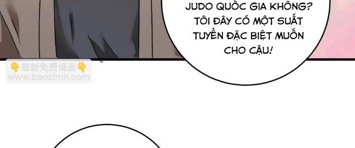 Thành Tựu Của Ta Rất Nhiều Chapter 134 - Trang 3