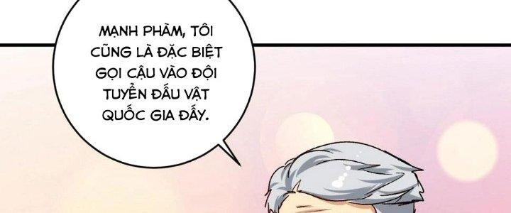 Thành Tựu Của Ta Rất Nhiều Chapter 134 - Trang 3