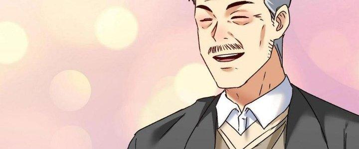 Thành Tựu Của Ta Rất Nhiều Chapter 134 - Trang 3