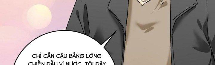 Thành Tựu Của Ta Rất Nhiều Chapter 134 - Trang 3