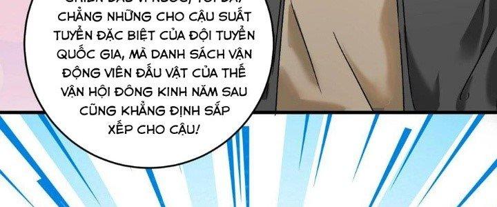Thành Tựu Của Ta Rất Nhiều Chapter 134 - Trang 3