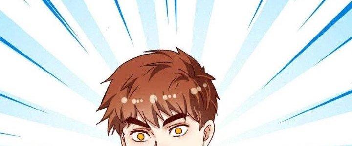 Thành Tựu Của Ta Rất Nhiều Chapter 134 - Trang 3