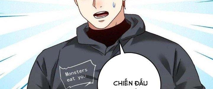 Thành Tựu Của Ta Rất Nhiều Chapter 134 - Trang 3