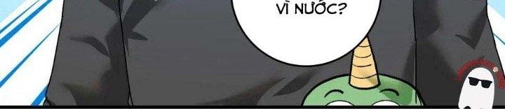 Thành Tựu Của Ta Rất Nhiều Chapter 134 - Trang 3