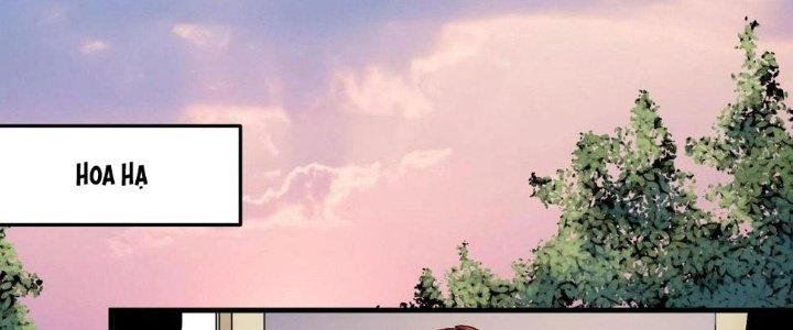 Thành Tựu Của Ta Rất Nhiều Chapter 134 - Trang 3