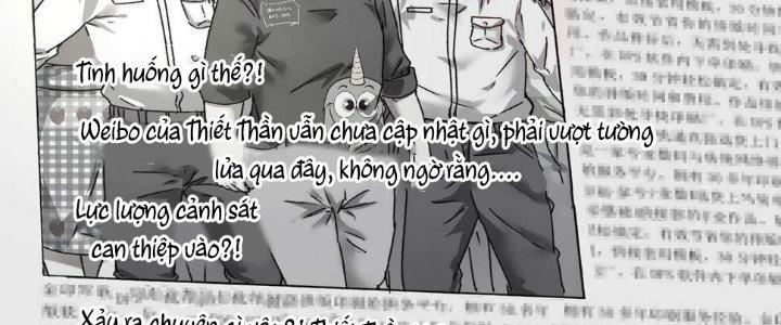 Thành Tựu Của Ta Rất Nhiều Chapter 134 - Trang 3