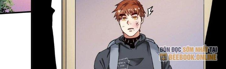 Thành Tựu Của Ta Rất Nhiều Chapter 134 - Trang 3