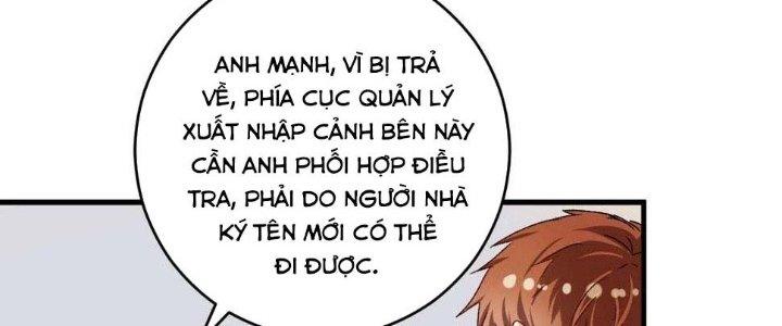 Thành Tựu Của Ta Rất Nhiều Chapter 134 - Trang 3