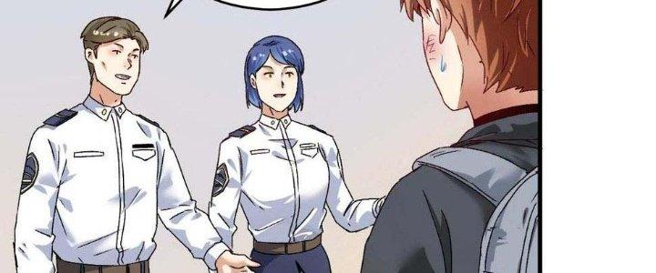 Thành Tựu Của Ta Rất Nhiều Chapter 134 - Trang 3