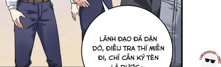 Thành Tựu Của Ta Rất Nhiều Chapter 134 - Trang 3