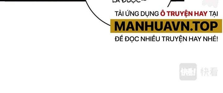 Thành Tựu Của Ta Rất Nhiều Chapter 134 - Trang 3