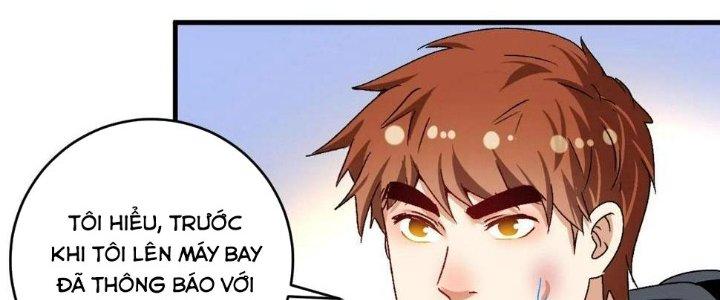 Thành Tựu Của Ta Rất Nhiều Chapter 134 - Trang 3