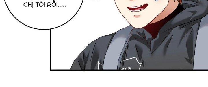 Thành Tựu Của Ta Rất Nhiều Chapter 134 - Trang 3
