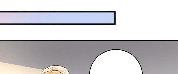 Thành Tựu Của Ta Rất Nhiều Chapter 134 - Trang 3