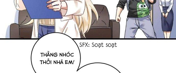Thành Tựu Của Ta Rất Nhiều Chapter 134 - Trang 3