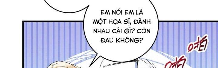 Thành Tựu Của Ta Rất Nhiều Chapter 134 - Trang 3