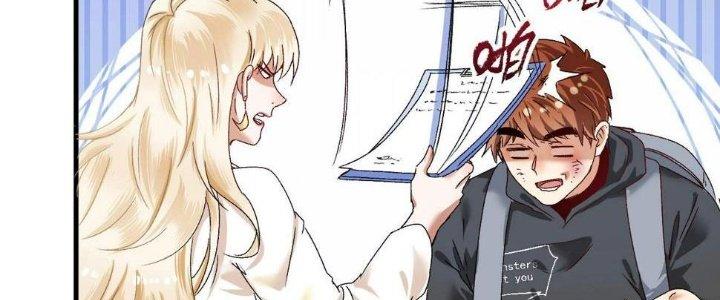 Thành Tựu Của Ta Rất Nhiều Chapter 134 - Trang 3