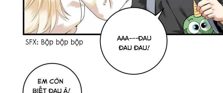 Thành Tựu Của Ta Rất Nhiều Chapter 134 - Trang 3