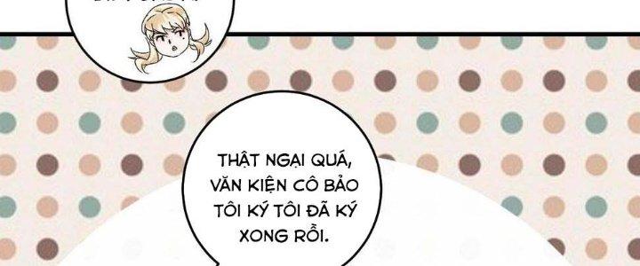 Thành Tựu Của Ta Rất Nhiều Chapter 134 - Trang 3