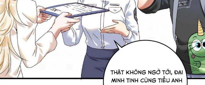 Thành Tựu Của Ta Rất Nhiều Chapter 134 - Trang 3