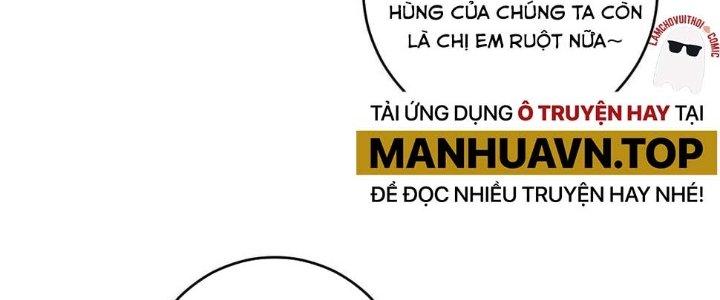Thành Tựu Của Ta Rất Nhiều Chapter 134 - Trang 3