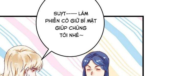 Thành Tựu Của Ta Rất Nhiều Chapter 134 - Trang 3