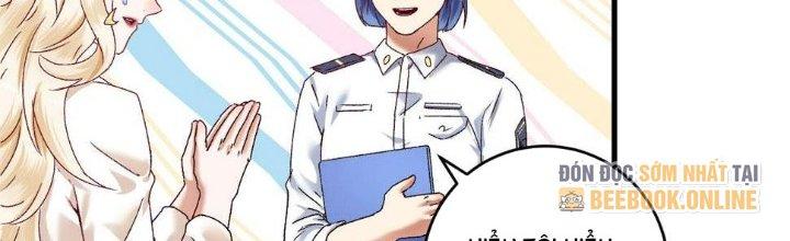 Thành Tựu Của Ta Rất Nhiều Chapter 134 - Trang 3