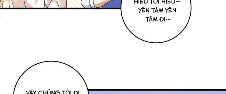 Thành Tựu Của Ta Rất Nhiều Chapter 134 - Trang 3