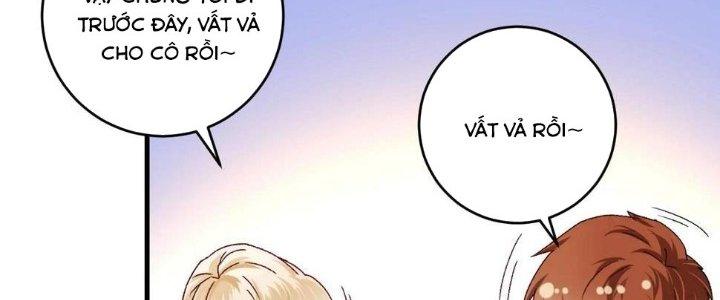 Thành Tựu Của Ta Rất Nhiều Chapter 134 - Trang 3