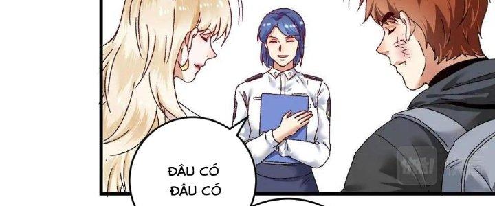Thành Tựu Của Ta Rất Nhiều Chapter 134 - Trang 3