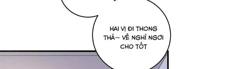 Thành Tựu Của Ta Rất Nhiều Chapter 134 - Trang 3