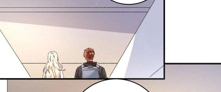 Thành Tựu Của Ta Rất Nhiều Chapter 134 - Trang 3