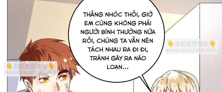 Thành Tựu Của Ta Rất Nhiều Chapter 134 - Trang 3