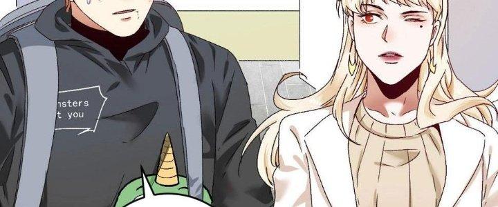 Thành Tựu Của Ta Rất Nhiều Chapter 134 - Trang 3