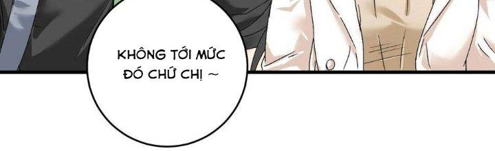 Thành Tựu Của Ta Rất Nhiều Chapter 134 - Trang 3