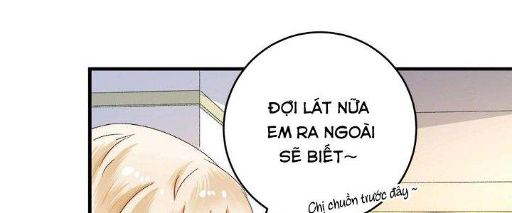 Thành Tựu Của Ta Rất Nhiều Chapter 134 - Trang 3
