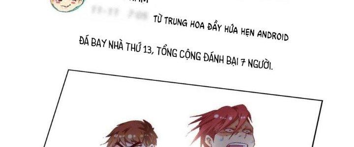 Thành Tựu Của Ta Rất Nhiều Chapter 134 - Trang 3
