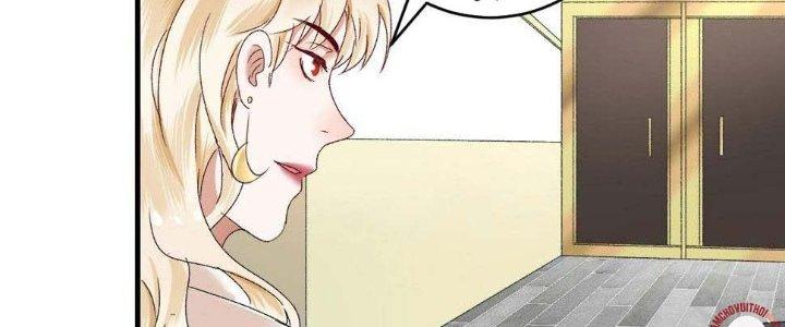 Thành Tựu Của Ta Rất Nhiều Chapter 134 - Trang 3