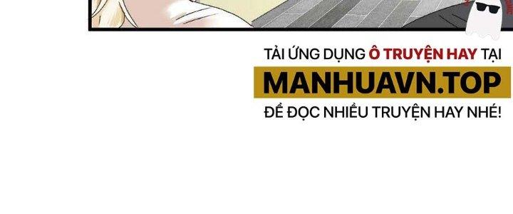 Thành Tựu Của Ta Rất Nhiều Chapter 134 - Trang 3