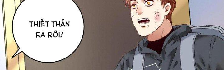 Thành Tựu Của Ta Rất Nhiều Chapter 134 - Trang 3