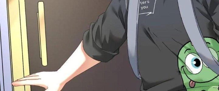 Thành Tựu Của Ta Rất Nhiều Chapter 134 - Trang 3