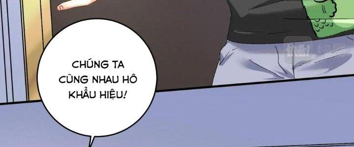 Thành Tựu Của Ta Rất Nhiều Chapter 134 - Trang 3