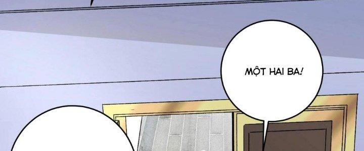 Thành Tựu Của Ta Rất Nhiều Chapter 134 - Trang 3