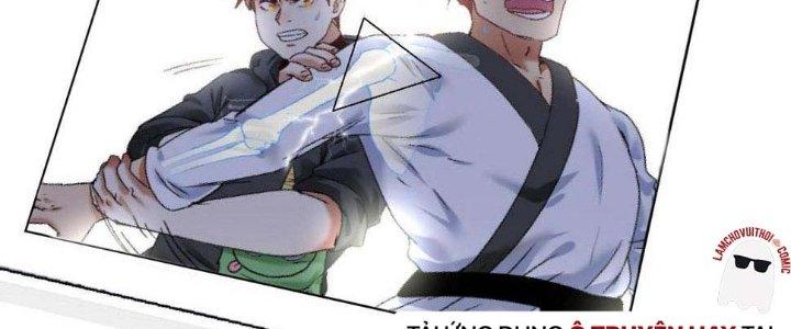 Thành Tựu Của Ta Rất Nhiều Chapter 134 - Trang 3