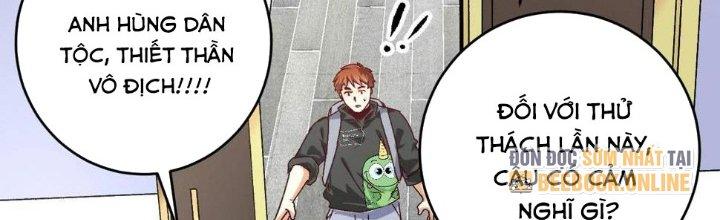 Thành Tựu Của Ta Rất Nhiều Chapter 134 - Trang 3