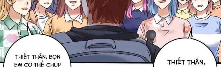 Thành Tựu Của Ta Rất Nhiều Chapter 134 - Trang 3