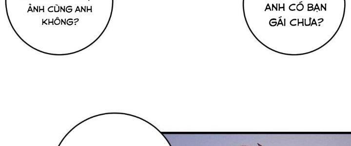 Thành Tựu Của Ta Rất Nhiều Chapter 134 - Trang 3