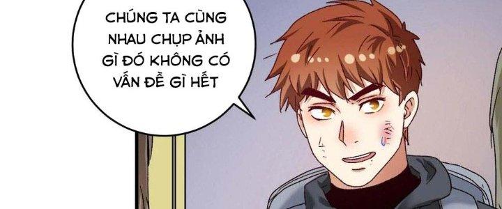 Thành Tựu Của Ta Rất Nhiều Chapter 134 - Trang 3