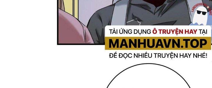 Thành Tựu Của Ta Rất Nhiều Chapter 134 - Trang 3