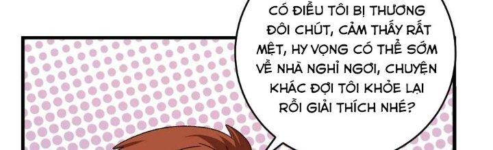 Thành Tựu Của Ta Rất Nhiều Chapter 134 - Trang 3